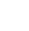 borderless transfer logo